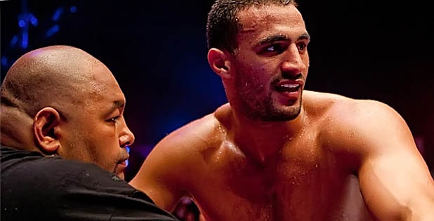 badr_hari_i_trener